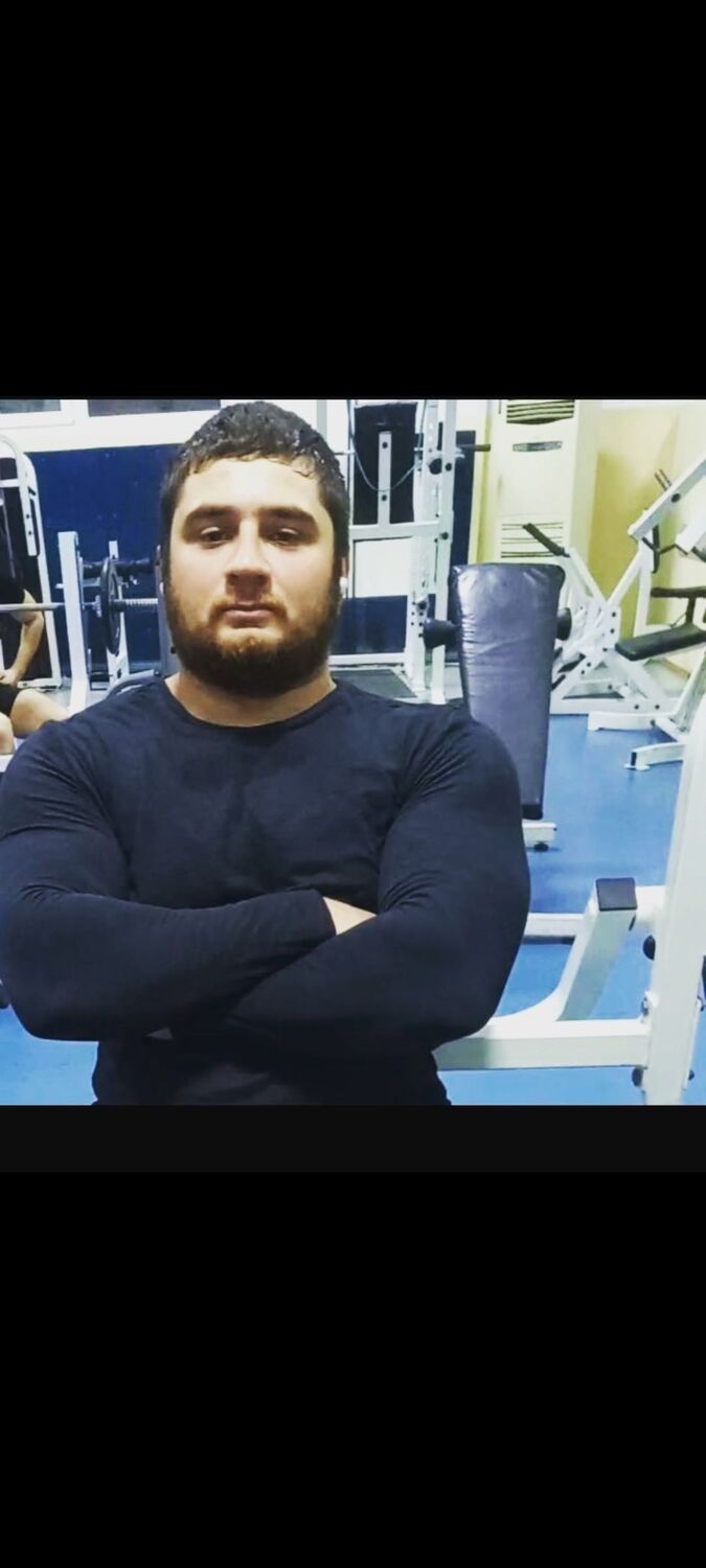 ���������� ����, ���� ������� Mehi, 29 ���, ������������ ��� ������, ����� � ���������, c�������� ���������