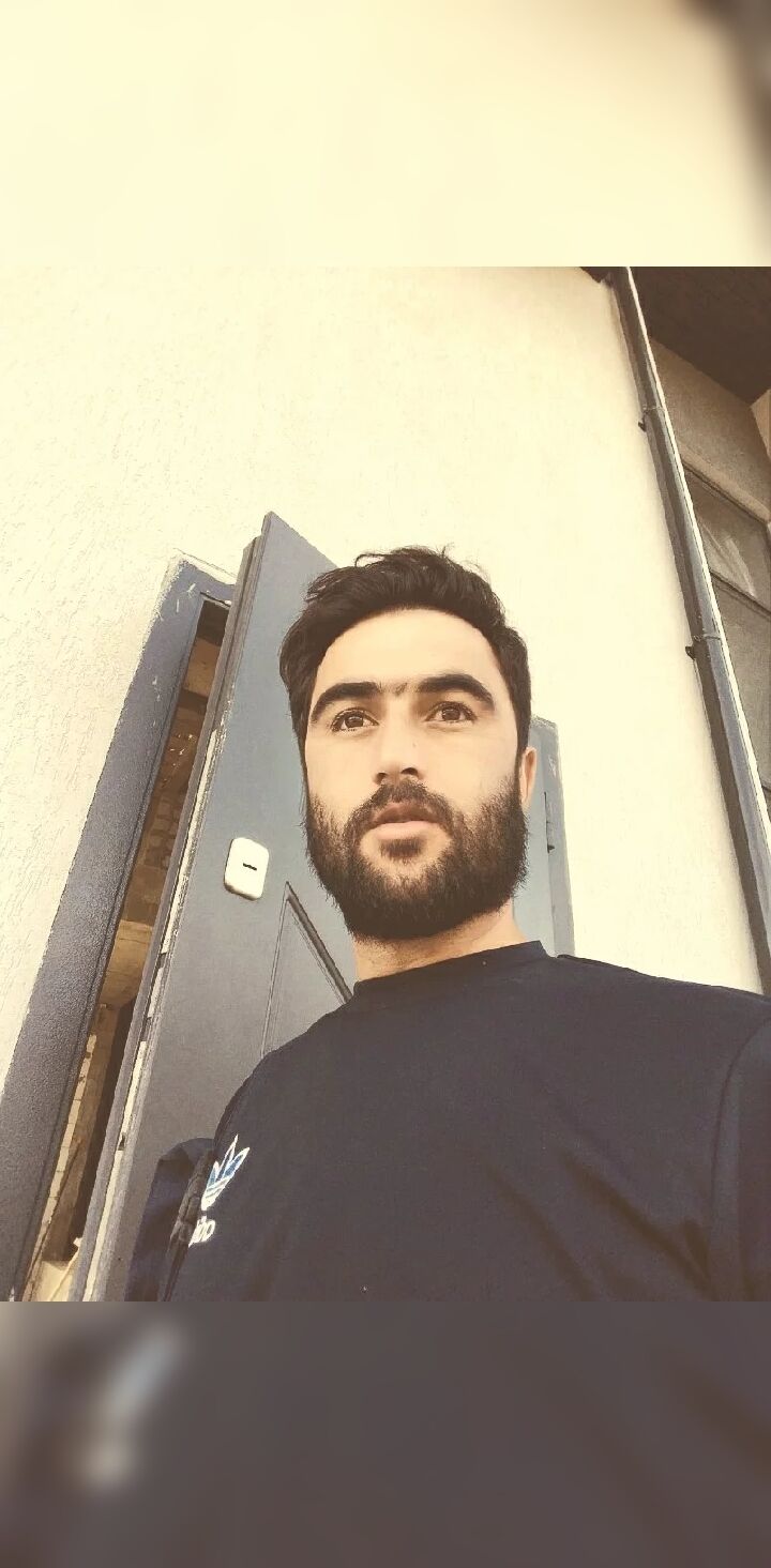  ,   , 34 ,   c 
