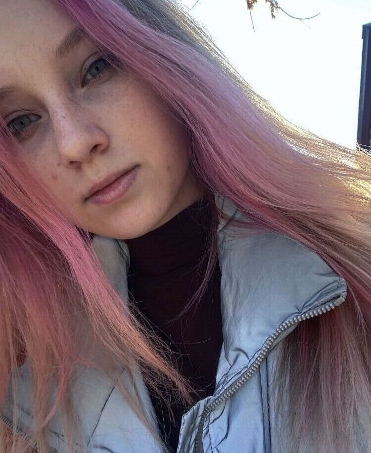  ,   , 23 ,   ,   , 