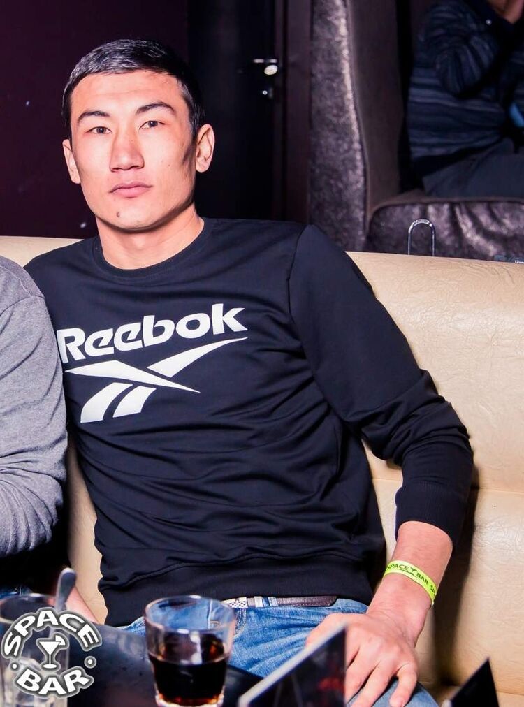 ���� 56152822 ������� �����, 33 ����, ���� ���������� � ������