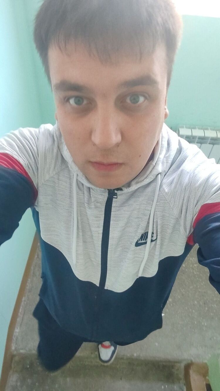  46399222  , 31 ,     