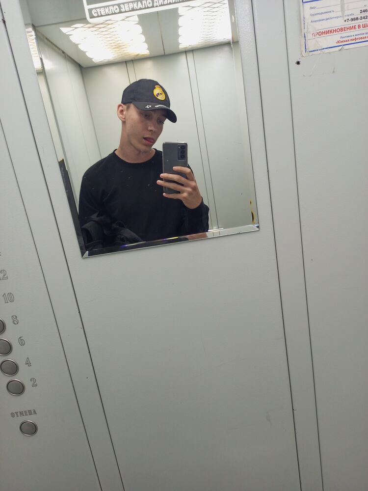  34116302  , 21 ,    