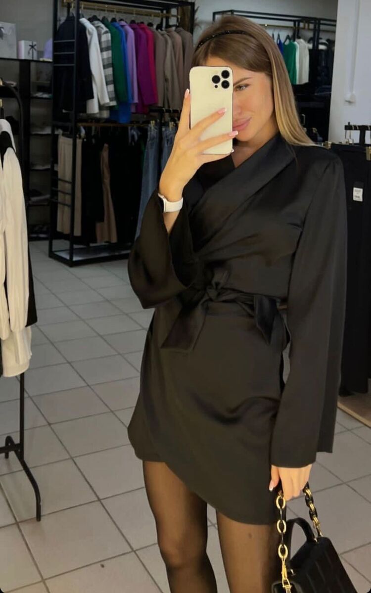 ���� 30845462 ������� ������, 22 ����, ���� ���������� � �������������