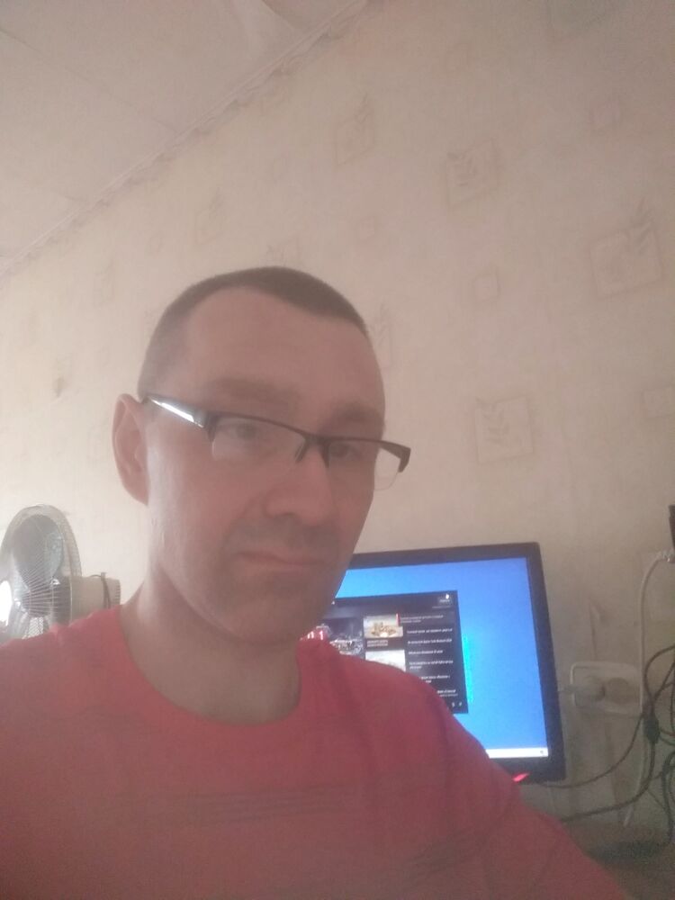 ���������� �����, ���� ������� ������, 43 ����, ������������ ��� c�������� ���������