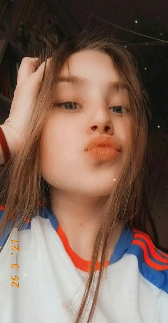  ,   , 21 ,     , c 