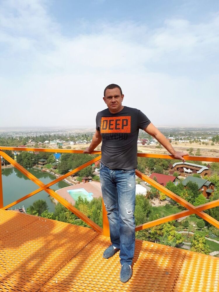 ���������� ������, ���� ������� ����, 43 ����, ������������ ��� ������, ����� � ���������, c�������� ���������