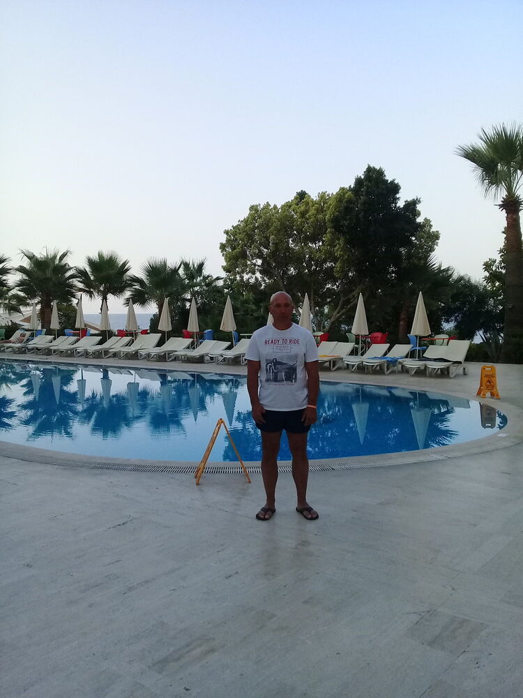  ,   , 53 ,   ,   , c 