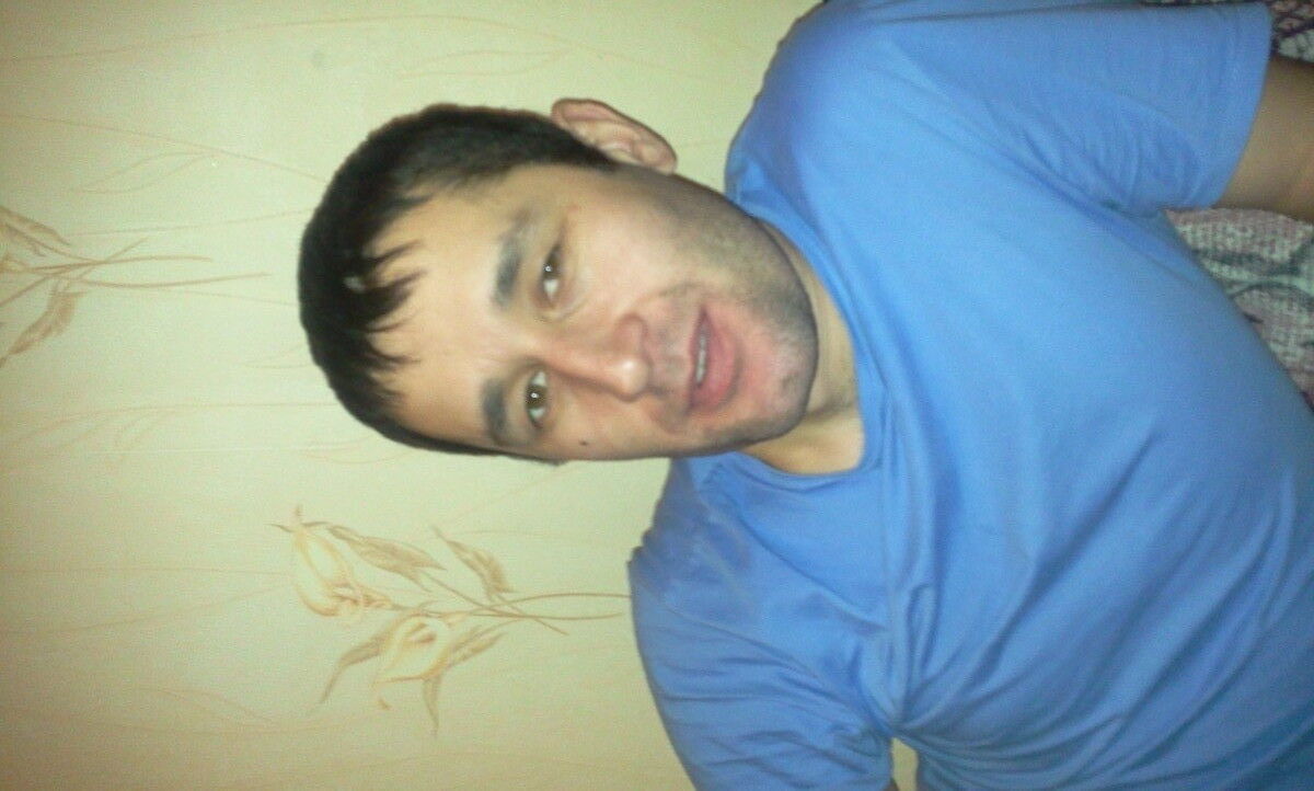 ���� 5048642 ������� Arman, 37 ���, ���� ���������� � �����