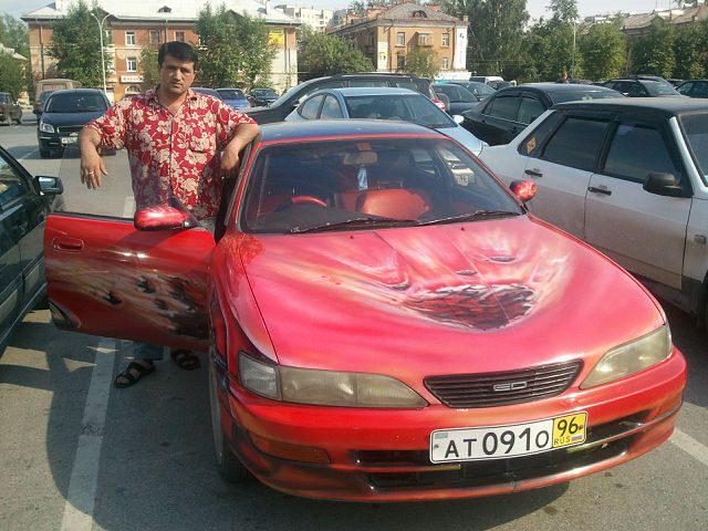  43891072  Etibar, 45 ,    