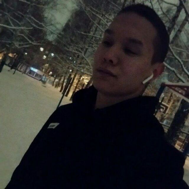  32462852  , 26 ,    