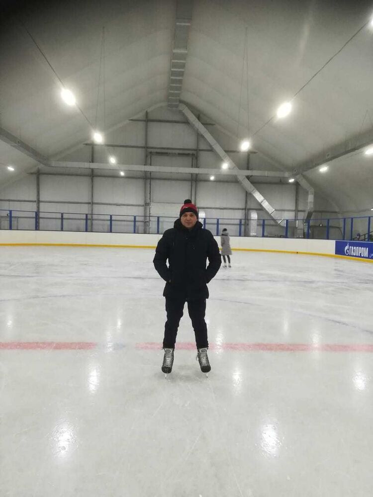 ���������� ����-���������, ���� ������� ������, 30 ���, ������������ ��� ������, ����� � ���������, c�������� ���������