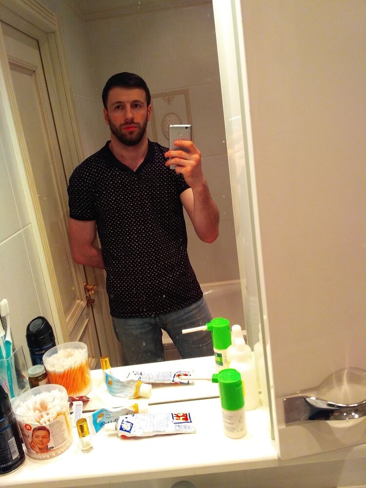 ���� 13662592 ������� Say, 38 ���, ���� ���������� � ������