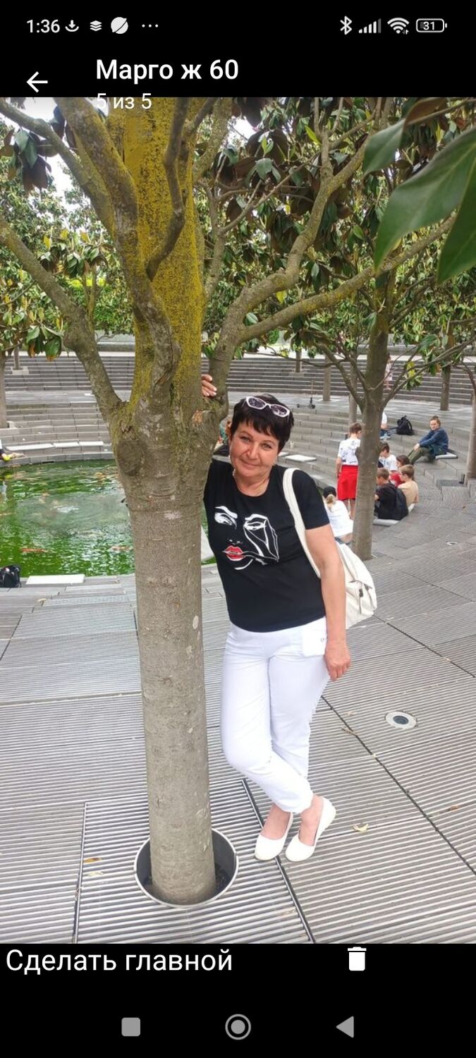  ,   , 62 ,     , c 