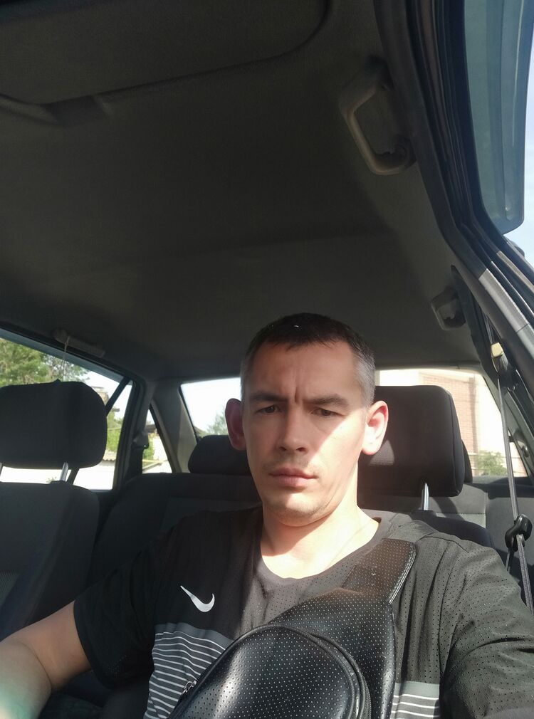  ,   , 38 ,   ,   , 