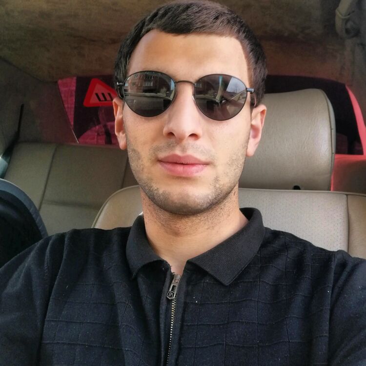 ���� 42219312 ����� Alen, 22 ����, ���� ���������� � ������