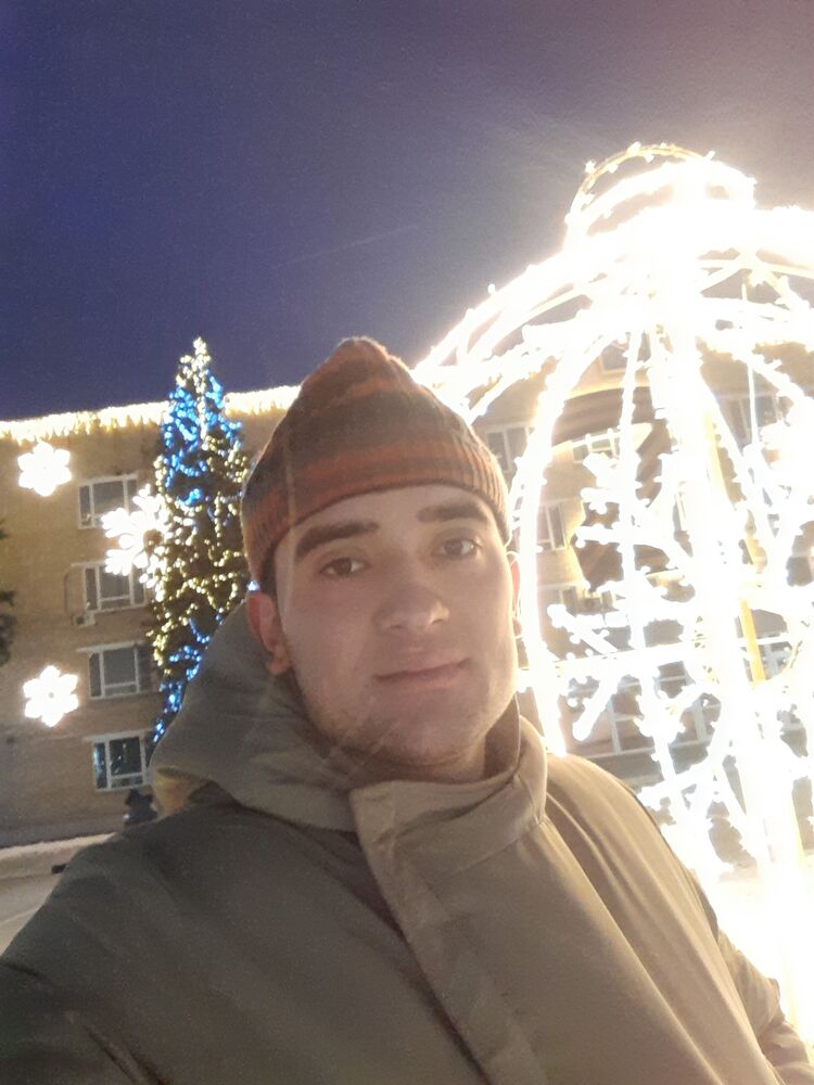 ���� 40332592 ����� ����, 25 ���, ���� ���������� � ������