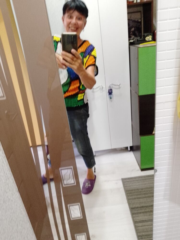 ���� 48574432 ������� ������, 65 ���, ���� ���������� � �����