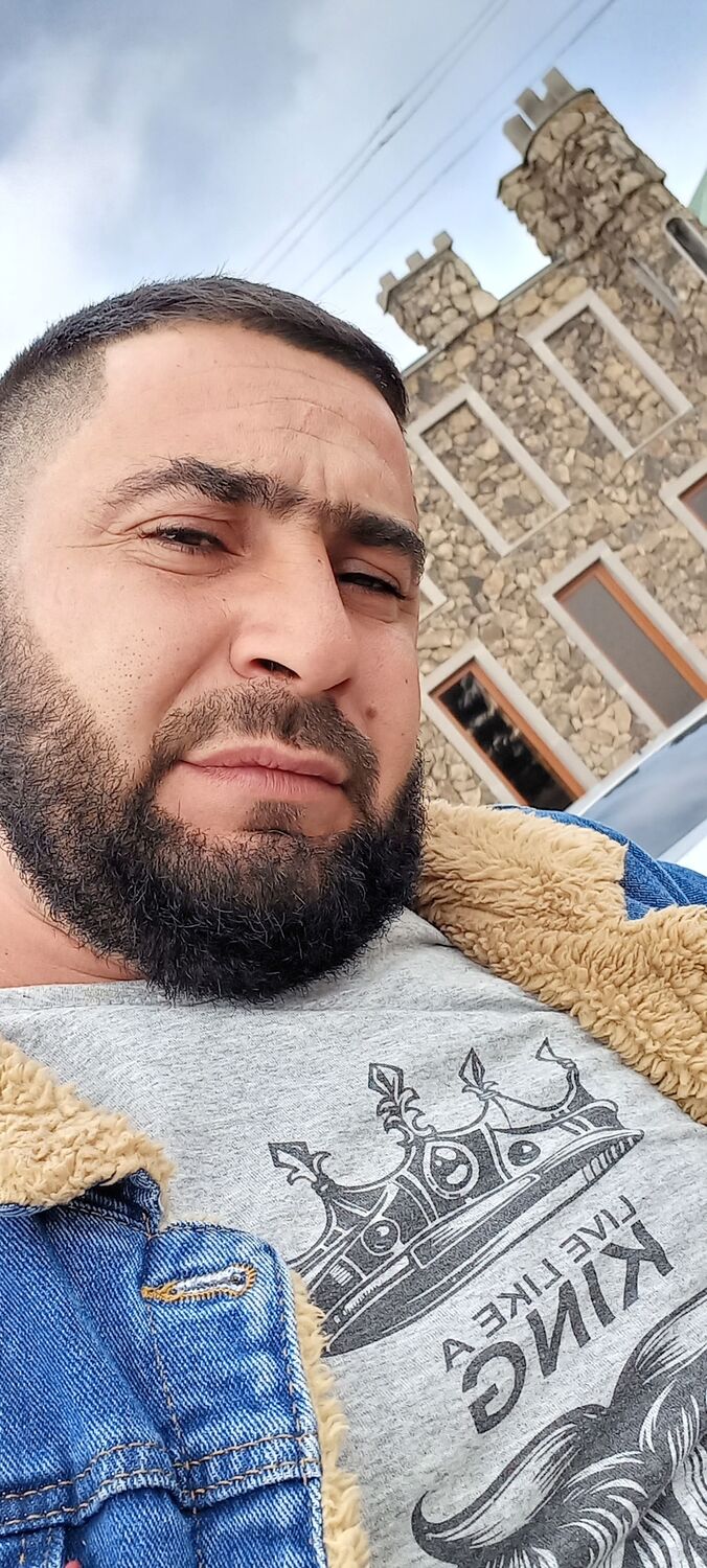 ���������� �����������-��-�����, ���� ������� ���������, 36 ���, ������������ ��� ���������