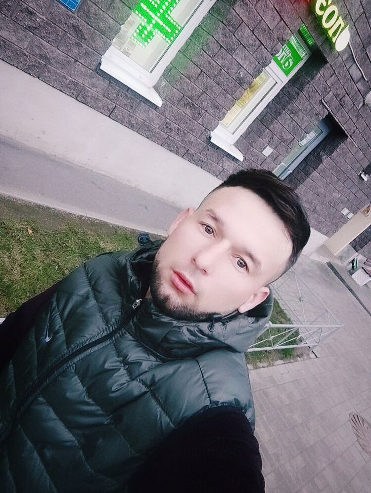 ���� 54727952 ������� �����, 32 ����, ���� ���������� � �����������