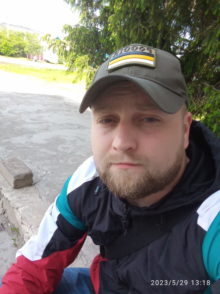  ,   , 33 ,   ,   , 