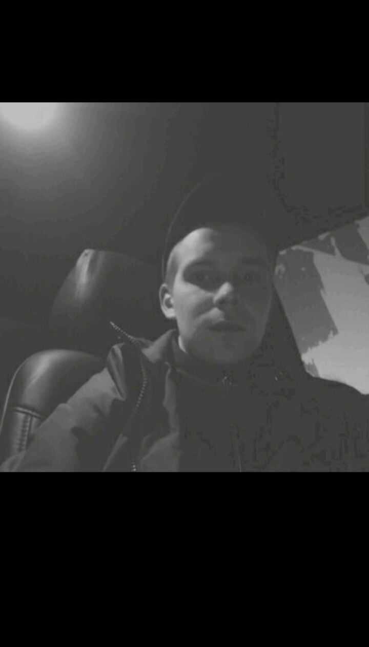 ���������� �����, ���� ������� ���, 31 ���, ������������ 