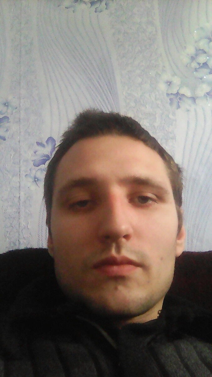 ���� 10866222 ������� ������, 33 ����, ���� ���������� � ������