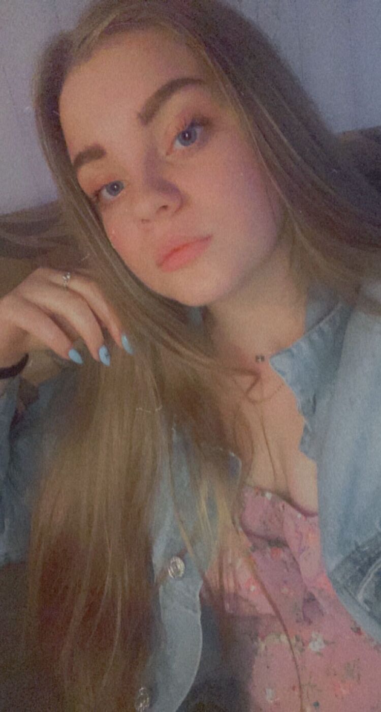  ,   , 21 ,   