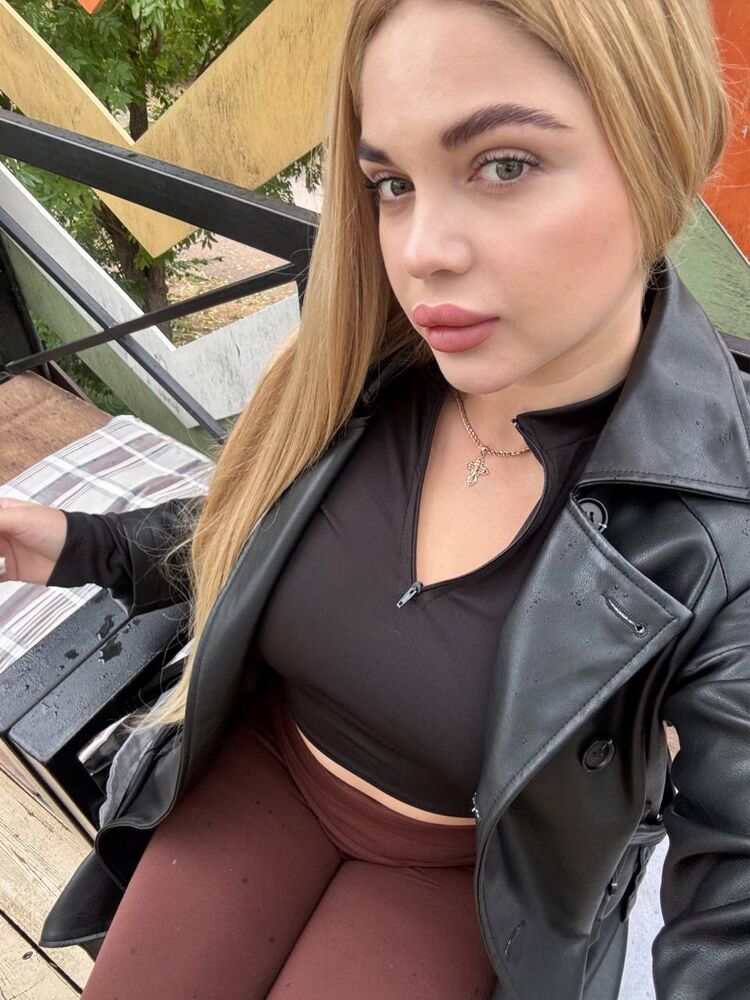 ���� 55849012 ������� ��������, 30 ���, ���� ���������� � ����� �������