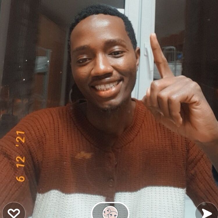 ���������� ������, ���� ������� ����, 31 ���, ������������ ��� ������, ����� � ���������