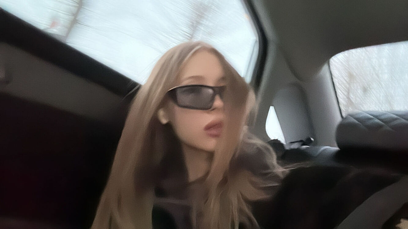  ,   , 24 ,   ,   , 