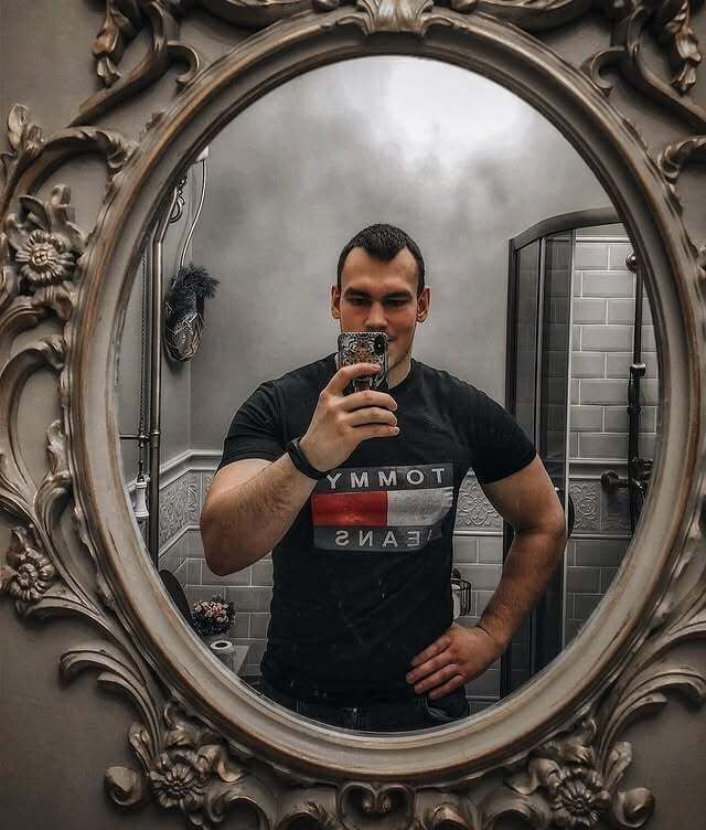 ���� 55709312 ������� �������, 34 ����, ���� ���������� � ��������