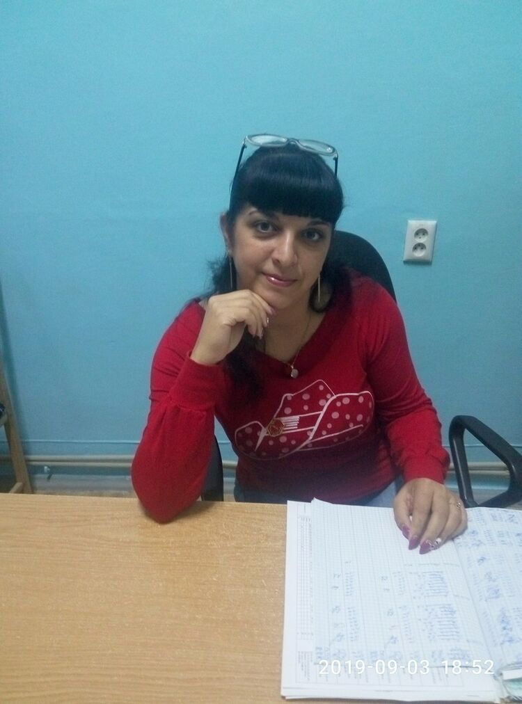  ,   , 46 ,     , c 