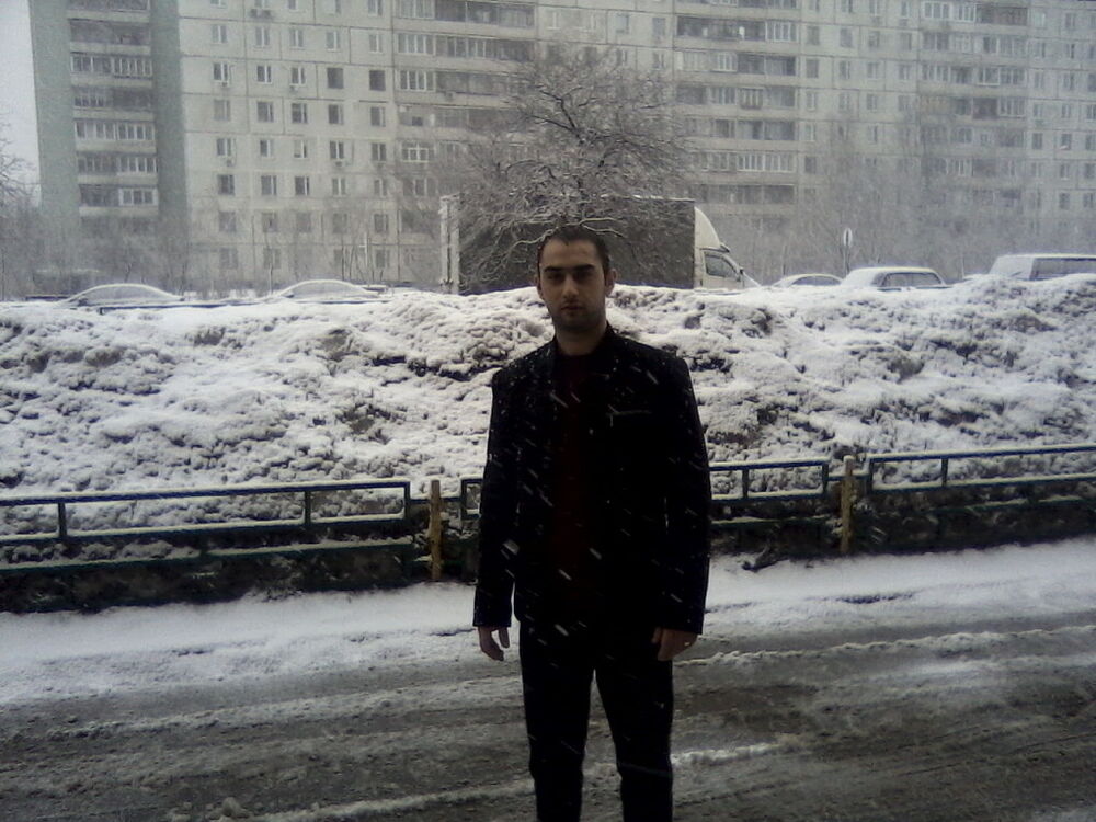 ���������� ������, ���� ������� ������, 37 ���, ������������ ��� ������, ����� � ���������, c�������� ���������