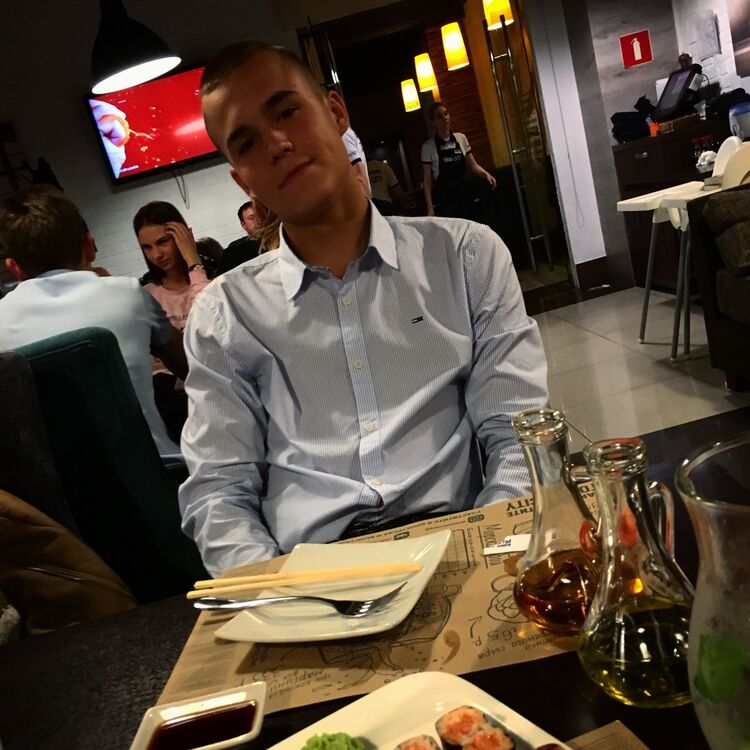  10641582  Dima, 26 ,    -