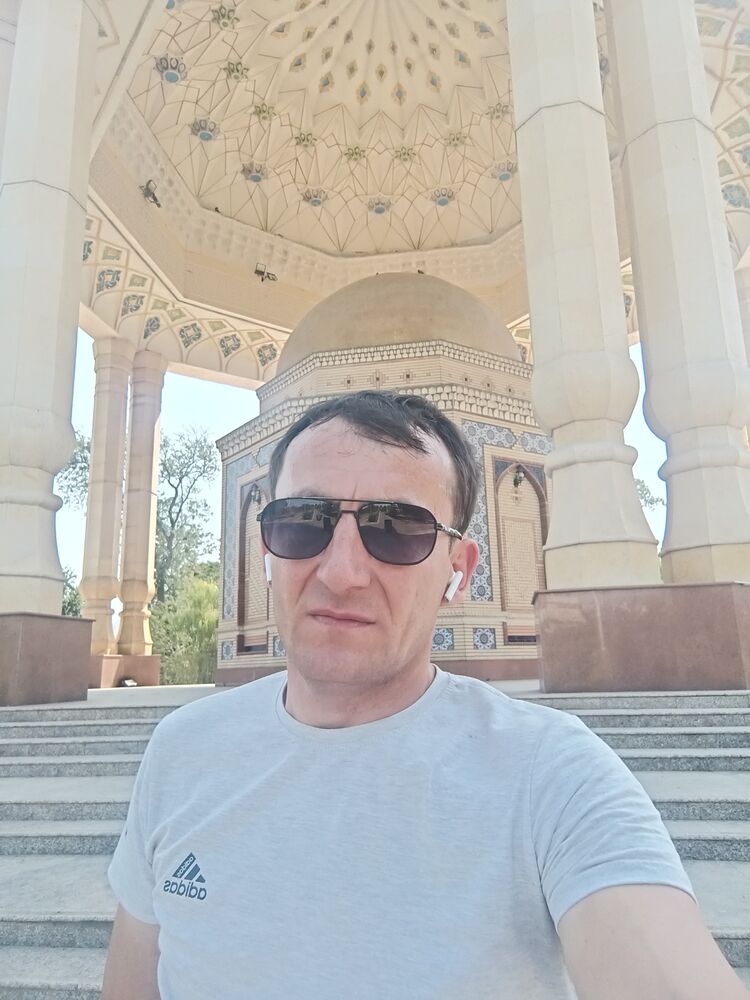 ���������� ������������, ���� ������� ������, 38 ���, ������������ ��� ������, ����� � ���������