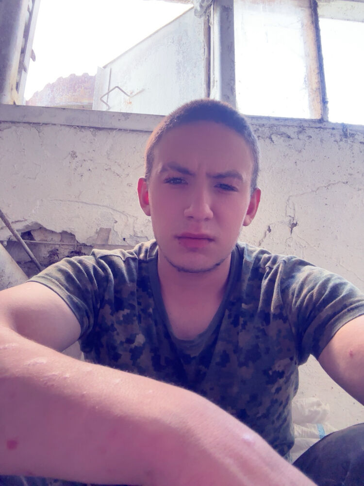  45745252  , 23 ,    