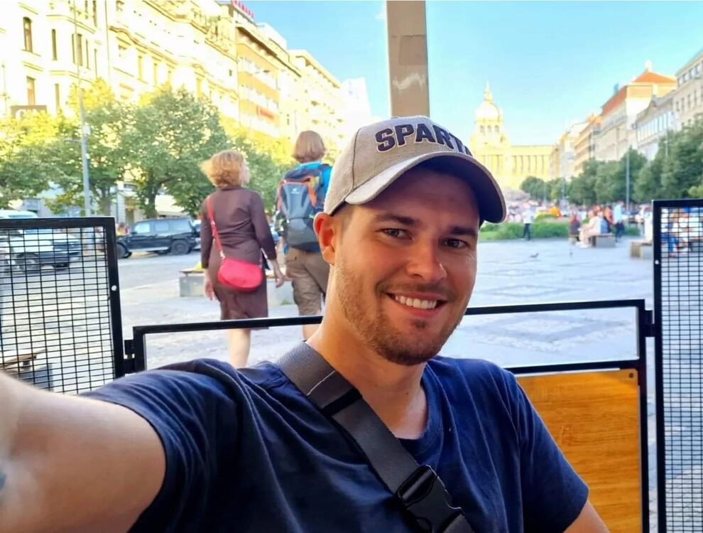 ���� 34444432 ������� ���������, 37 ���, ���� ���������� � �����