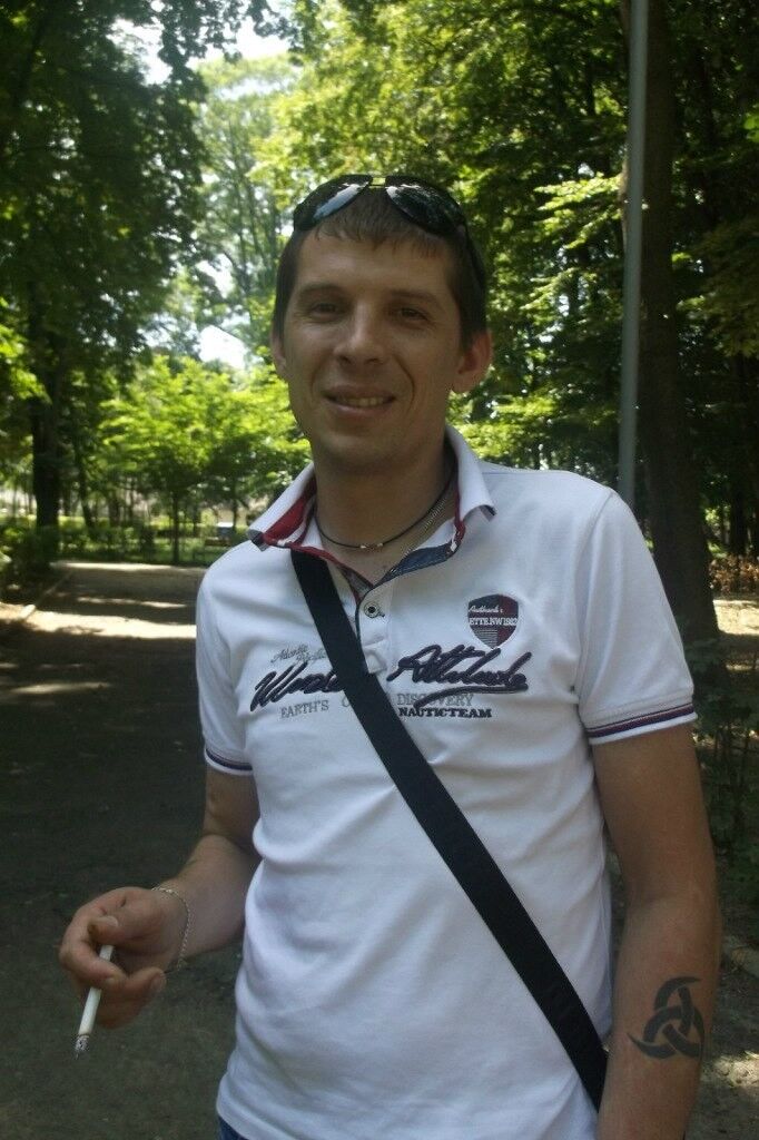  ,   , 43 ,     , c 
