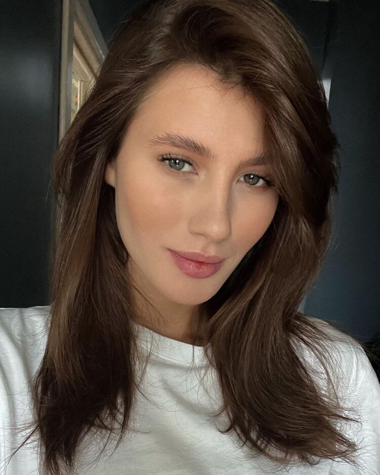 ���������� ������, ���� ������� ����������, 32 ����, ������������ ��� ������, ����� � ���������