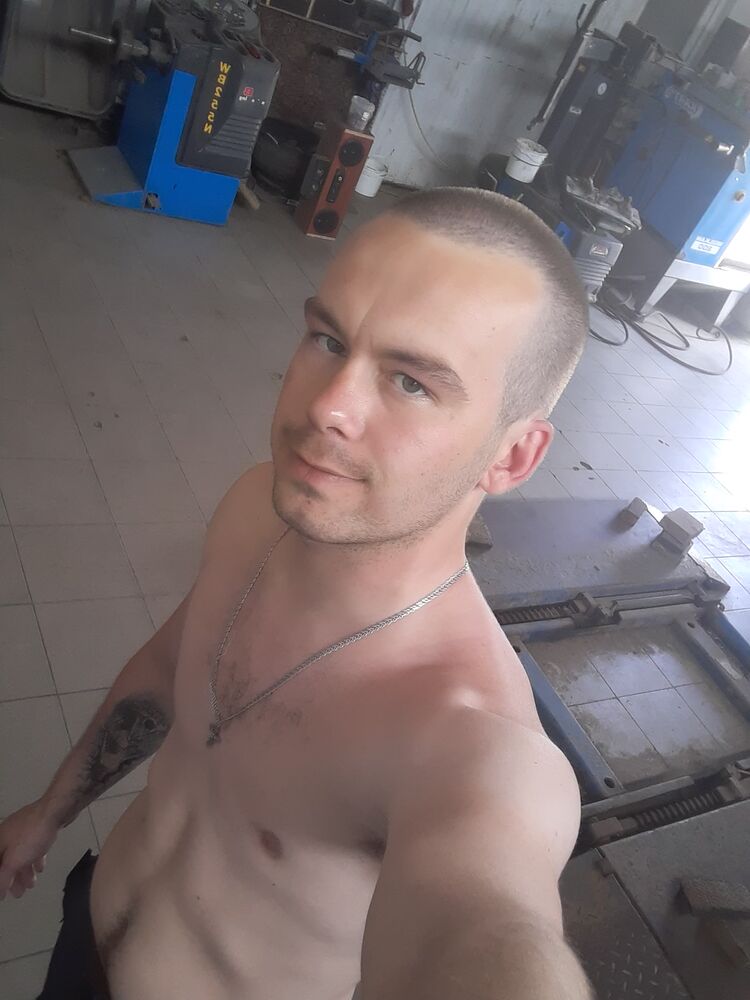  ,   , 28 ,   c 