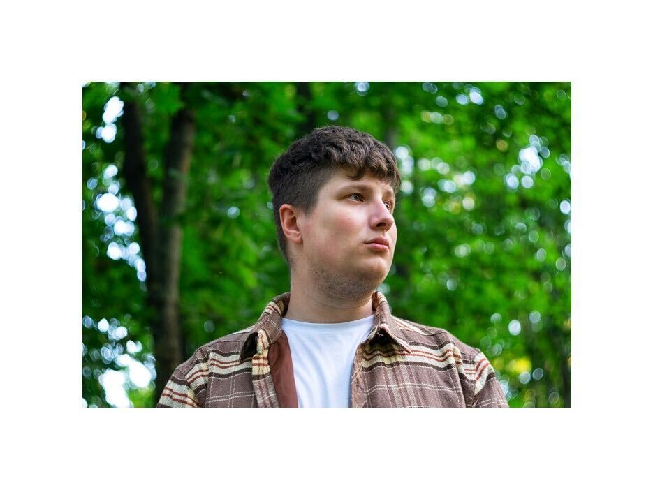 ���������� �������, ���� ������� �����, 26 ���, ������������ ��� ������, ����� � ���������, c�������� ���������, ���������