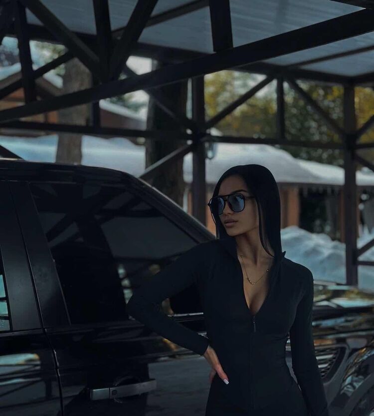 ���������� ������������, ���� ������� ����, 25 ���, ������������ ��� ������, ����� � ���������, ���������