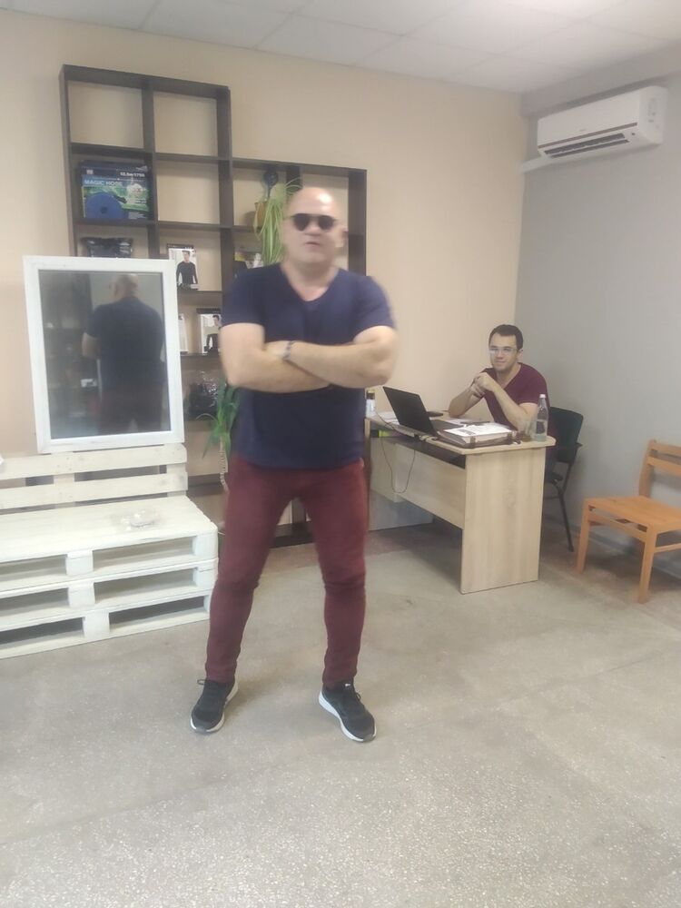  ,   , 54 ,   ,   , c 