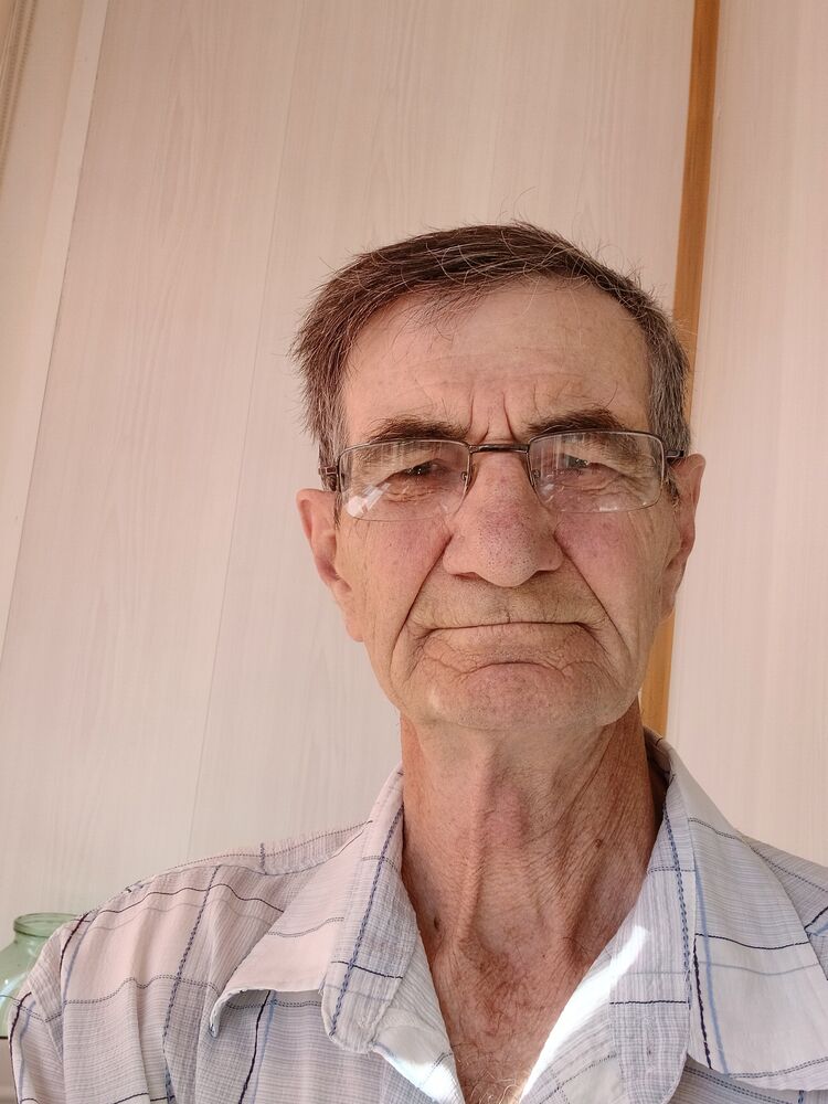 ���� 53241502 ������� �������, 74 ����, ���� ���������� � �������������