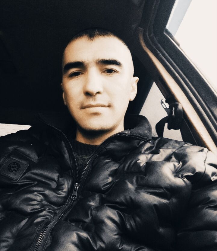  45146842  , 39 ,    