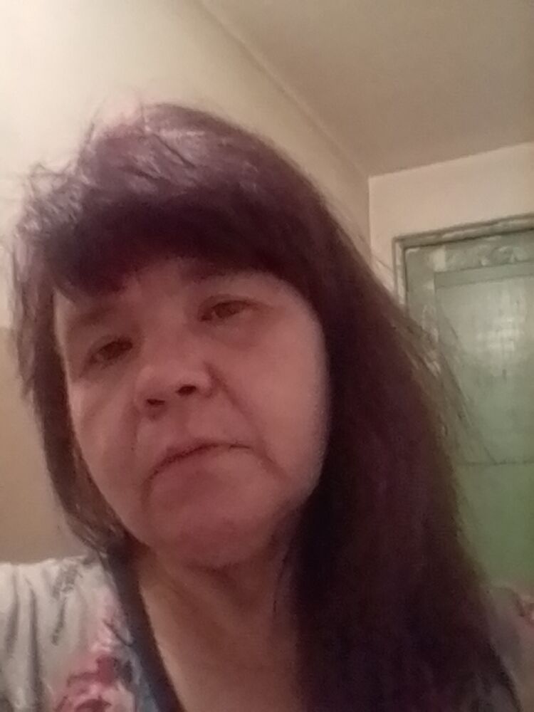  ,   , 53 ,   ,   