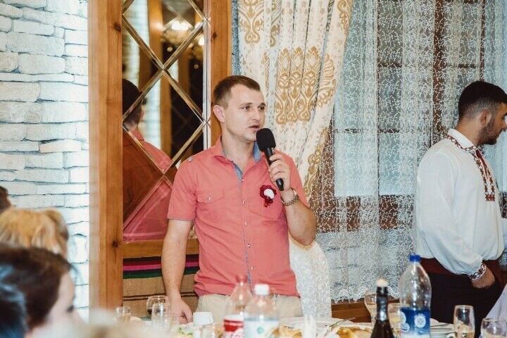 ���������� �����-���������, ���� ������� ������, 37 ���, ������������ ��� ������, ����� � ���������, c�������� ���������