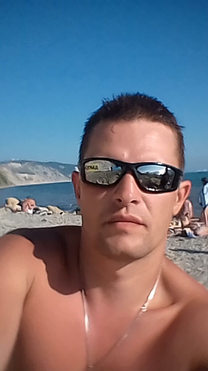 ���� 11866592 ������� ���������, 40 ���, ���� ���������� � �������