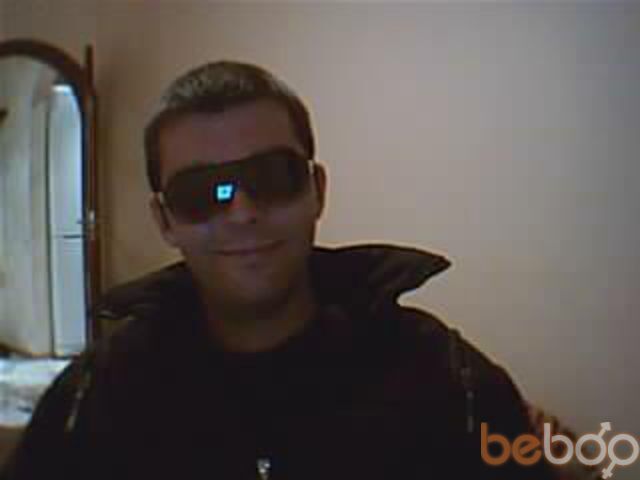 ���� 1121552 ������� Maks, 35 ���, ���� ���������� � ������