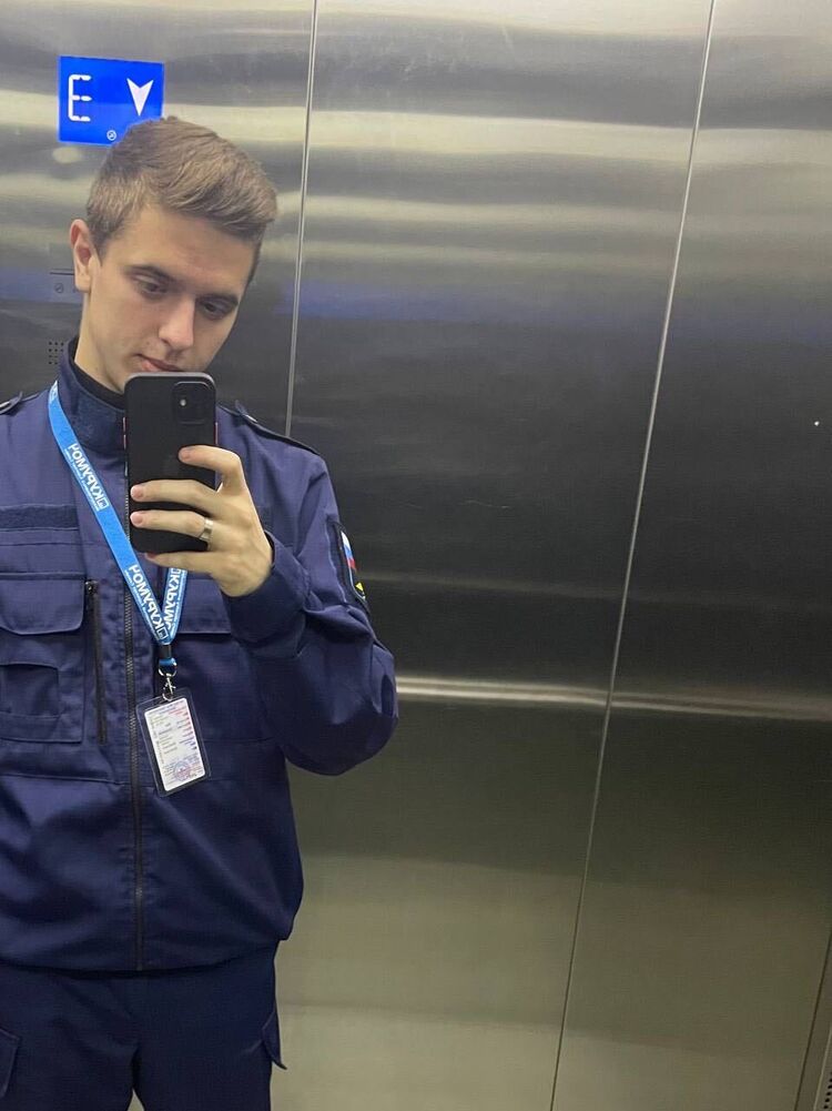 ���������� ������, ���� ����� ������, 22 ����, ������������ ��� ������, ����� � ���������